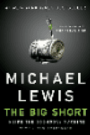 The Pragmatic Programmer book cover